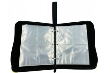 БОЛЬШОЙ АЛЬБОМ С КЛАССАМИ НА 400 КАРТ ПОКЕМОН + 20 БЕСПЛАТНЫХ КАРТ