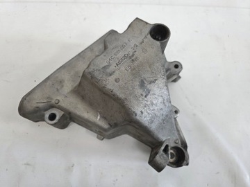 VW SEAT SKODA UCHYCENÍ OPĚRADLO MOTORU 04C199207E