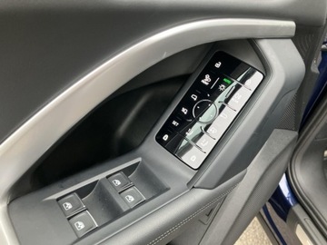 Audi Q5 II SUV Facelifting 2.0 40 TDI 204KM 2025 Audi Q5 Sportback S Line TDI quattro S tronic | Ba, zdjęcie 14