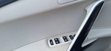 Peugeot 508 I SW 1.6 THP 156KM 2011 Peugeot 508 climatronic, zdjęcie 16