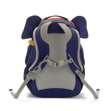 Доббль. Гарри Поттер