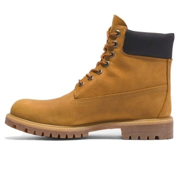 Buty Timberland Icon 6 Inch Premium Wp Boot TB0A65