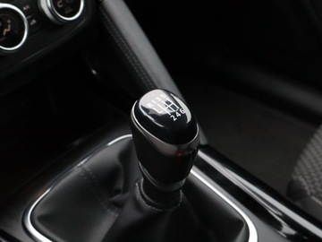 Renault Kadjar Crossover Facelifting 1.3 TCe 140 FAP 140KM 2019 Renault Kadjar 1.3 TCe, Salon Polska, zdjęcie 15