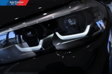 BMW X5 G05 SUV 2.0 25d 231KM 2020 BMW X5 xDrive25dAdaptacyjne Reflektory LEDLED Fog lights 2.0 Diesel 231KM, zdjęcie 20