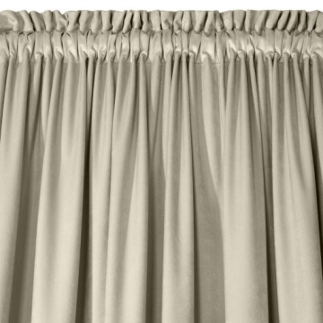 WELVET VELVET SHADES 135x300 РАЗНЫЕ ЦВЕТА
