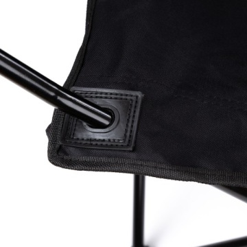 СКЛАДНОЙ ТУРИСТИЧЕСКИЙ КРЕСЛО ДЛЯ РЫБАЛКИ КЕМПИНГОВОЕ КРЕСЛО ДЛЯ РЫБЫ CAMPELA