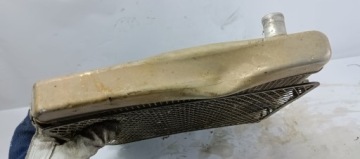 Kawasaki KVF 750 KVF750 BRUTEFORCE - COOLER
