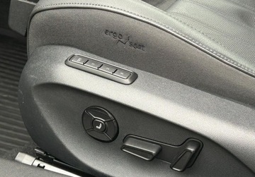 Skoda Superb III Kombi Facelifting 2.0 TDI SCR 150KM 2024 Skoda Superb Combi LaurinKlement Pakiety, Kamera 360, Head-Up, ACC, LED M, zdjęcie 34