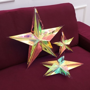 STAR DECOR DEKORUJ ŚWIĄTECZNE DEKORACJE ŚLUBNE