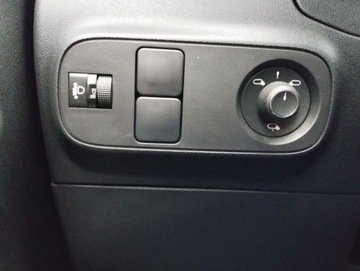 Citroen C3 III Hatchback Facelifting 1.2 PureTech 83KM 2021 Citroen C3 1.2 PureTech 83KM Shine KameraCzujnikiAndroidSalon PLSerwisowany, zdjęcie 10