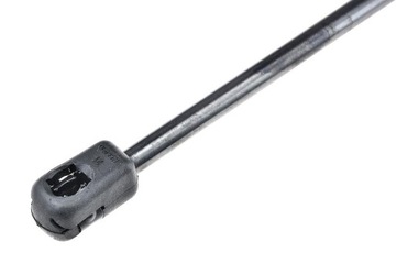 SPRĘŻYNA GAZOWA TYLNEJ KLAPY L=386MM, F=160N MINI CLUBMAN R55 07-14