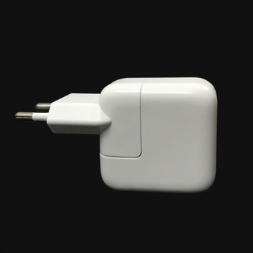 СЕТЕВОЕ ЗАРЯДНОЕ УСТРОЙСТВО USB Type-A iPad iPod iPhone