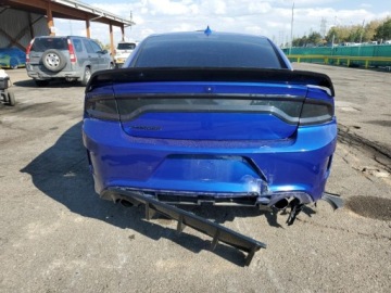 Dodge Charger VII 2018 Dodge Charger RT 392 2018 6.4 Benzyna 485KM, zdjęcie 2