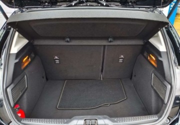 Ford Focus III Sedan Facelifting 1.0 EcoBoost 100KM 2018 Ford Focus Ford Focus 1.0 EcoBoost Titanium Benzyna 100KM, zdjęcie 30