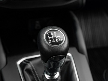 Ford Focus IV Kombi Facelifting 1.0 EcoBoost 125KM 2024 Ford Focus GD2M272#1.0 EcoBoost Titanium X, zdjęcie 14
