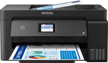 Urządzenie EPSON ECOTANK L14150