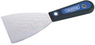 Draper Tools Szpachelka 75 mm