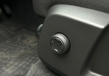 Volvo XC40 Crossover 1.5 T3 163KM 2021 Volvo XC 40 Momentum Pro, GPS, Kamera, Tempomat, Rozpoznawanie znakow,Bezw, zdjęcie 30