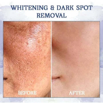 Fubsta Advanced Укрепляющий крем и разглаживающий морщины, Fubsta Skin Firming