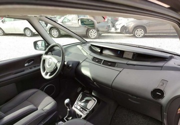 Renault Espace IV 2013 Renault Espace Espace 2.0T 170KM 7osob skora panorama Kamera Full Gwarancja, zdjęcie 6