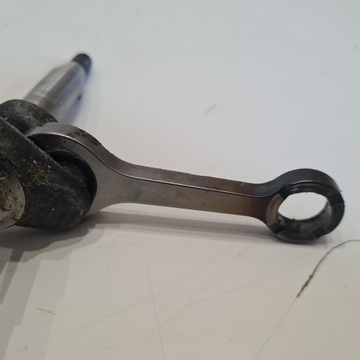 PARTNER 385 AV WAŁ KORBOWY KORBOWÓD