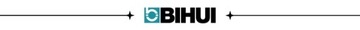 Bihui Universal Tool System System 50 ПК.