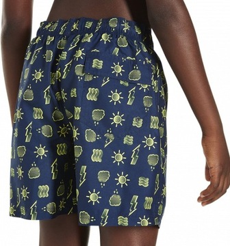 ШОРТЫ SPEEDO ДЛЯ МАЛЬЧИКОВ, РАЗМЕР XXL