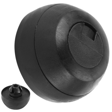 Автомобильный адаптер для домкрата, точка подъема, подъемная опора A 001 997 95 86, подходит