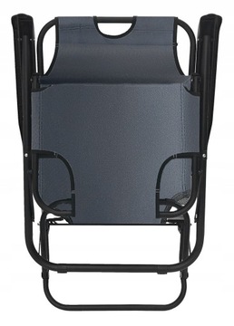 3 ДИЗАЙНА ПЛЯЖНОГО СТУЛА СКЛАДНОЙ САДОВЫЙ СТУЛ ДЛЯ ПЛЯЖА 2В1