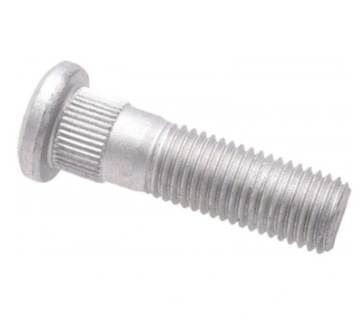 ШТИФТ СТУПИЦЫ HYUNDAI TUCSON 2004-2010 гг.