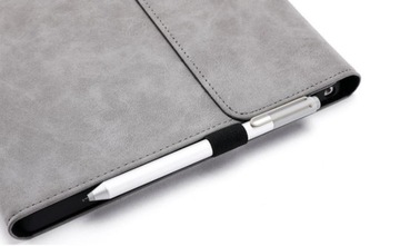 Чехол для Microsoft Surface Go GREY