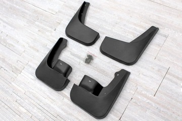 БОТИНКИ SUZUKI JIMNY III 1998-2018 гг.