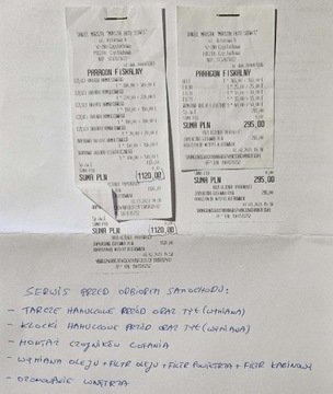 Mazda 6 II Sedan 2.0 MZR 147KM 2010 Mazda 6 2.0 Benzyna Klimatronic Grzane Fotele Serwis Mazda 2010 2.0 Benzyna, zdjęcie 30