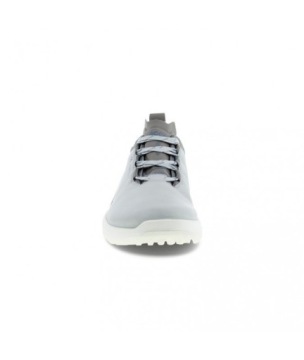 Мужская обувь Ecco Biom H4 Grey 42