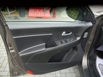 Kia Sportage III SUV 1.7 CRDi 116KM 2011 Kia Sportage Xenon Ledy Stan Idealny Gwarancja12mc, zdjęcie 28