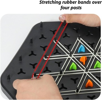 МНОГОПОЛЬЗОВАТЕЛЬСКИЕ БИТВЫ НАСТОЛЬНЫЕ ИГРЫ ТРЕУГОЛЬНЫЕ ШАХМАТЫ ИНТЕРАКТИВНЫЕ ИГРЫ