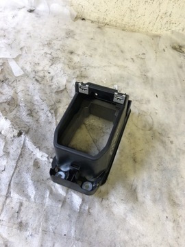 654863233CZ JINÉ DÍLY VNITŘNÍ 1.0 TSI 85 2023 SKODA SCALA