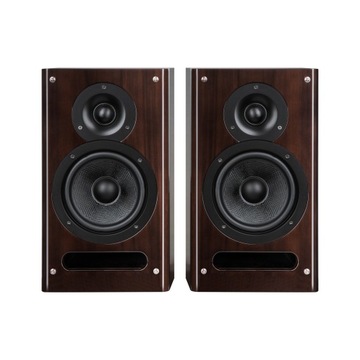 ДОМАШНИЙ КИНОТЕАТР TOWER BT CD FM DAB+ KRUGER MATZ RETRO