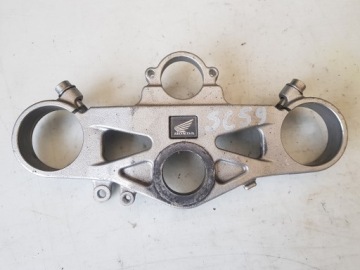 Жгут проводов дискового суппорта катушки полки звена Honda CBR 1000RR SC59 2008-2011 08-11