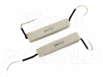 ЗАДНИЕ СВЕТОДИОДНЫЕ ФОНАРИ С ИНДИКАТОРАМИ ДЫМА KAWASAKI ZX-6R ZX-9R ZR7 NINJA ZZR