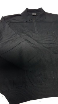 AMG Mercedes, oryginalna Bluza r.XXL, 2XL