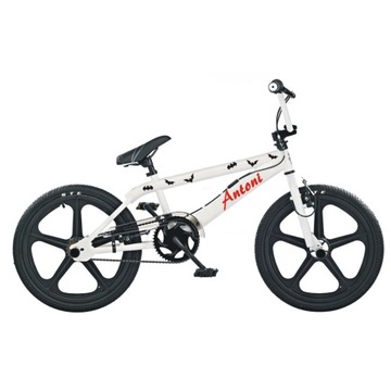 ИМЯ РЕБЕНКА + 40 шт. наклейки для девочки и мальчика