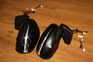 W463 W464 G КЛАСС III 463 ПОМОЩНИК КАМЕРЫ ПРОЕКТОР ФОТОХРОМНАЯ GPS АНТЕННА