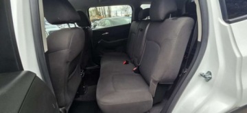 Chevrolet Orlando 2.0D 163KM 2012 Chevrolet Orlando 2.0 CDTI 163km NaviLed Super Stan Oplaty 2.0 Diesel, zdjęcie 29