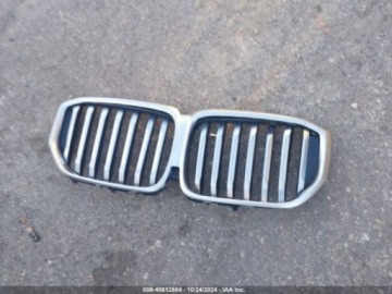 BMW X5 G05 2024 BMW X5 sdrive40i, 2024r., 3.0L 3.0 Benzyna 375KM, zdjęcie 8