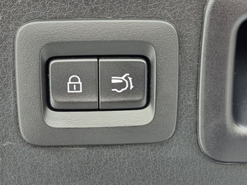 Mazda CX-30 2020 Mazda CX-30 Bogata wersjaKameraFull LEDkamery360SkoryHUDGrzana kierownica, zdjęcie 28