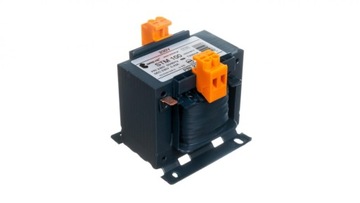 Трансформатор 1-фазный STM 100ВА 230/230В 16252-99