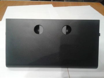 Epson XP 6000 дуплекс