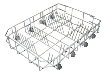 KOSZ DOLNY SZUFLADA DO ZMYWARKI AEG ZANUSSI 45cm