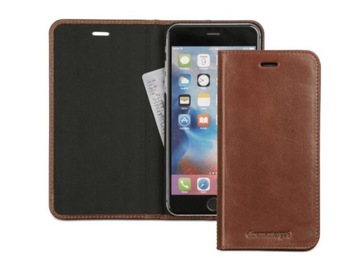 ETUI do IPHONE 7 PLUS 8 PLUS CASE POKROWIEC OBUDOWA DBRAMANTE1928